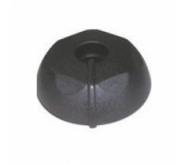 Κέλυφος κεντρικής βαλβίδας για Fissler 011-631-00-730/0